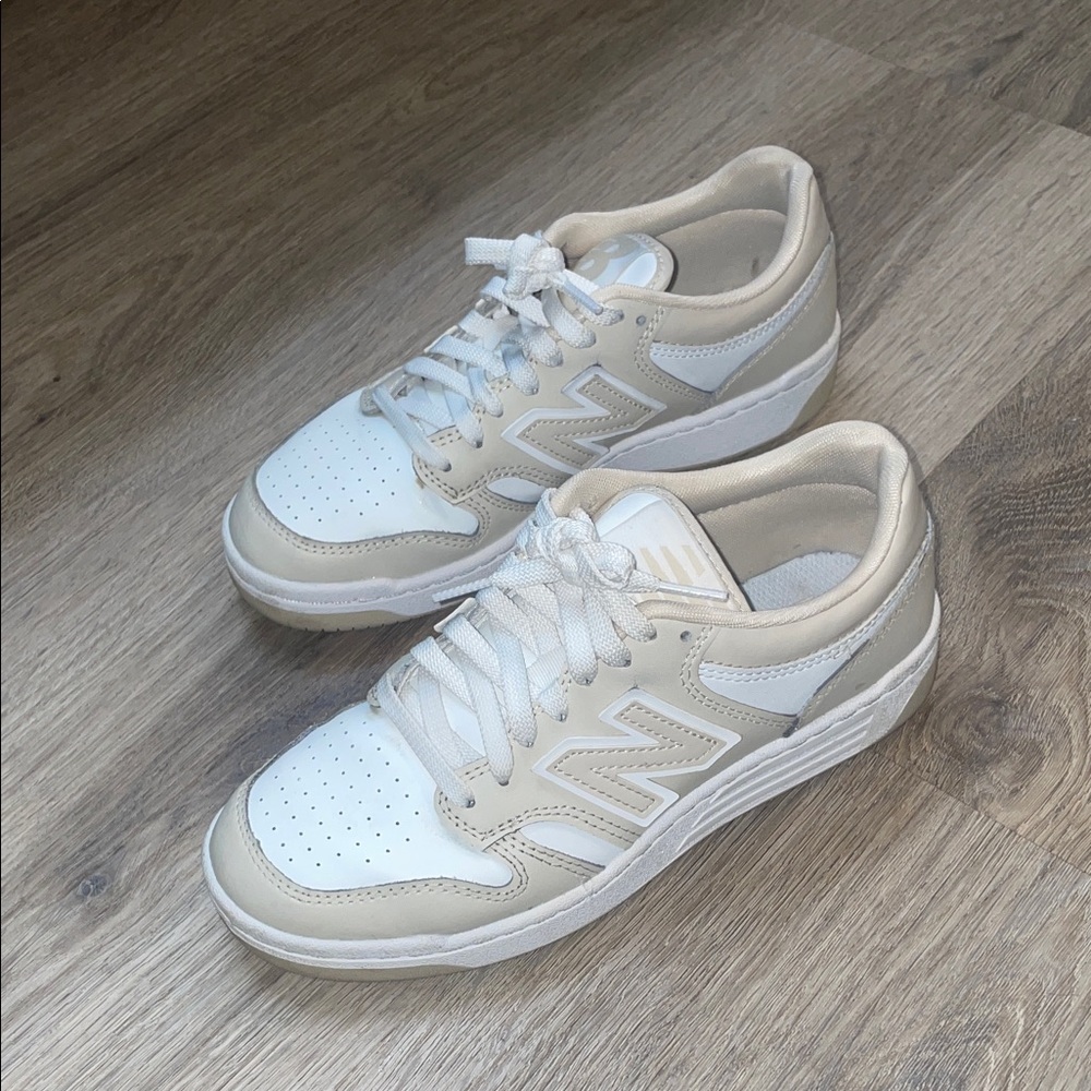 New Balance classic Sneakers